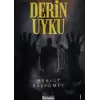 Derin Uyku