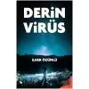 Derin Virüs