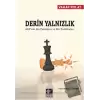 Derin Yalnızlık