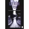 Derin Yol