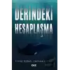 Derindeki Hesaplaşma