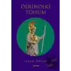 Derindeki Tohum