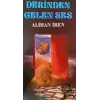 Derinden Gelen Ses