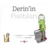 Derin’in Fısıltıları