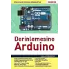 Derinlemesine Arduino