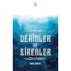 Derinler ve Sirenler