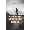 Derinlerin Kadını