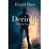 Derinlik