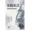 Derinlikler