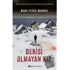 Derisi Olmayan Kız