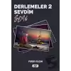 Derlemeler 2 - Sevdim Seni