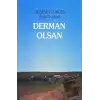 Derman Olsan