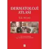 Dermatoloji Atlası