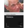 Derrida