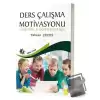 Ders Çalışma Motivasyonu