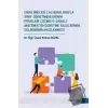 Ders İmecesi Çalışmalarıyla Sınıf Öğretmenlerinin Problem Çözmeye Dayalı Matematiği Öğretme Bilgilerinin Gelişiminin İncelenmesi