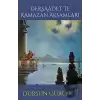 Dersaadette Ramazan Akşamları