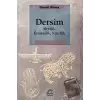 Dersim