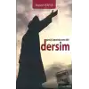 Dersim