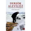 Dersim Aleviliği