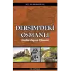 Dersimdeki Osmanlı