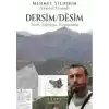 Dersim / Desim