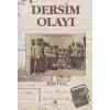 Dersim Olayı