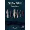 Dersim Tarihi