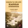 Dersim’de Bir Köy Karvan