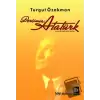 Dersimiz: Atatürk