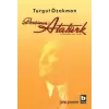 Dersimiz: Atatürk