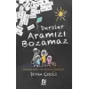 Dersler Aramızı Bozamaz