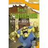 Dersteki Dehşet - Benim Canavarlarım 2