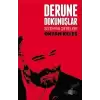 Derune Dokunuşlar