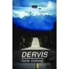 Derviş