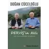 Dervişin Aklı