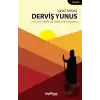 Derviş Yunus