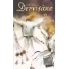 Dervişane