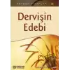 Dervişin Edebi