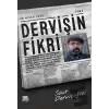 Dervişin Fikri