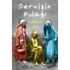 Dervişin Kulağı