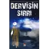 Dervişin Sırrı