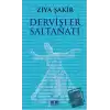 Dervişler Saltanatı