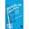 Deryalar Sultanı Barbaros Hayrettin Paşa Romanı