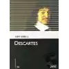 Descartes