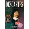 Descartes