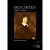 Descartes