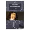 Descartes Felsefesine Giriş