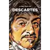 Descartes Kimdir?