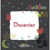 Desenler